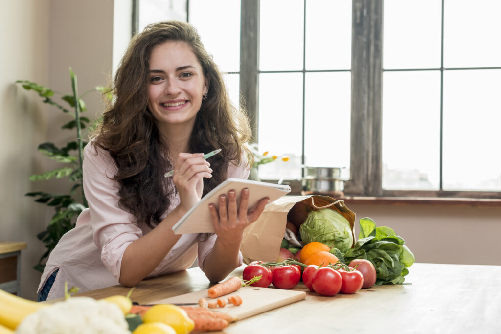 siyonapalate- recipes discover